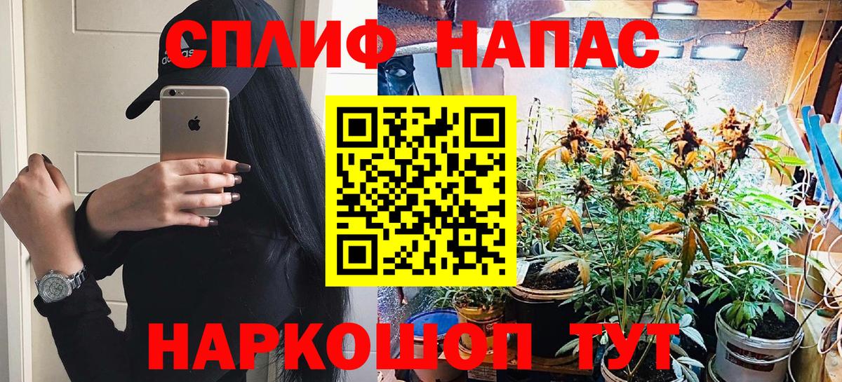 Каннабис гибрид Кудрово